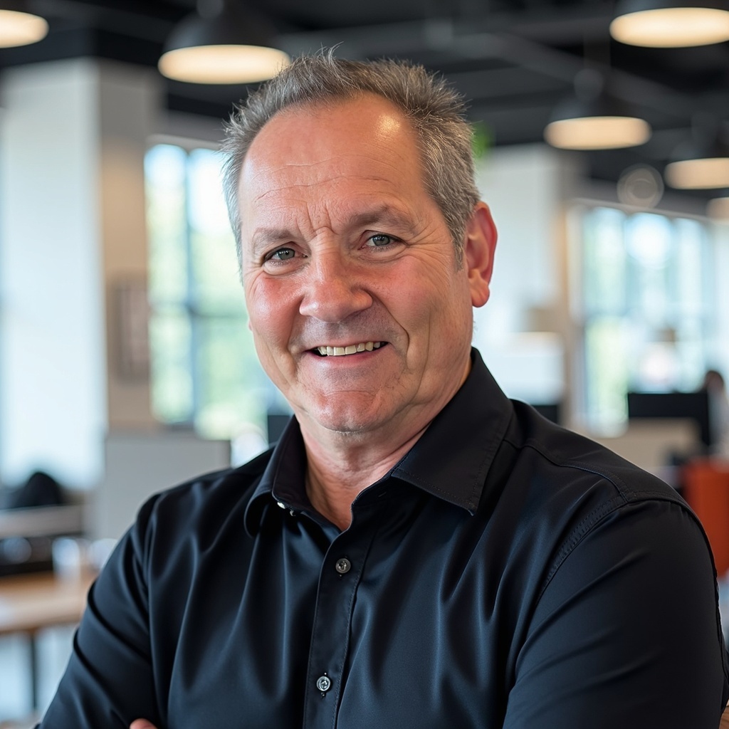 Alan Fishman real estate agent Franklin County PA