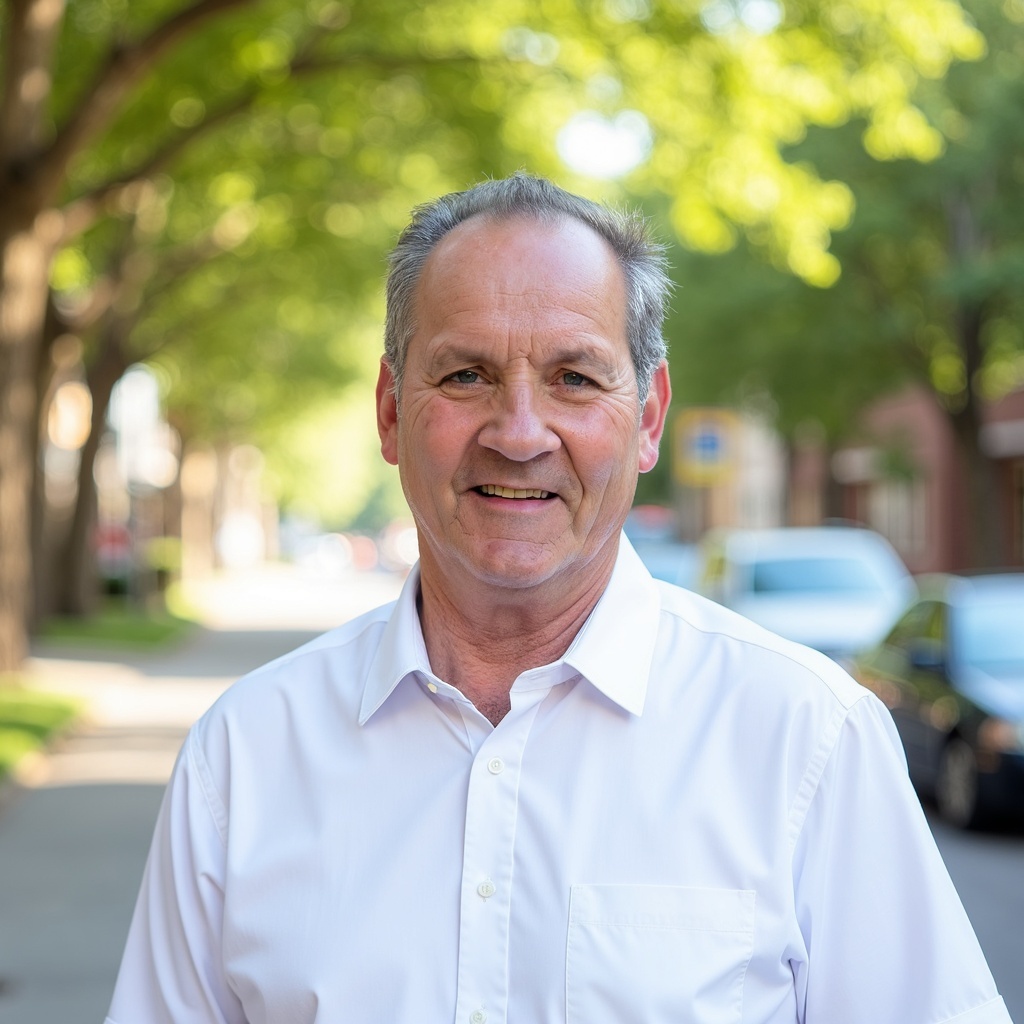 Alan Fishman real estate agent Franklin County PA