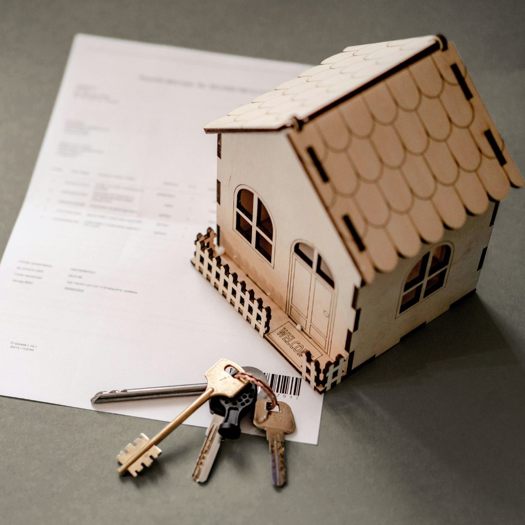 Alan Fishman CB Realty Transition Specialist Downsize with Dignity