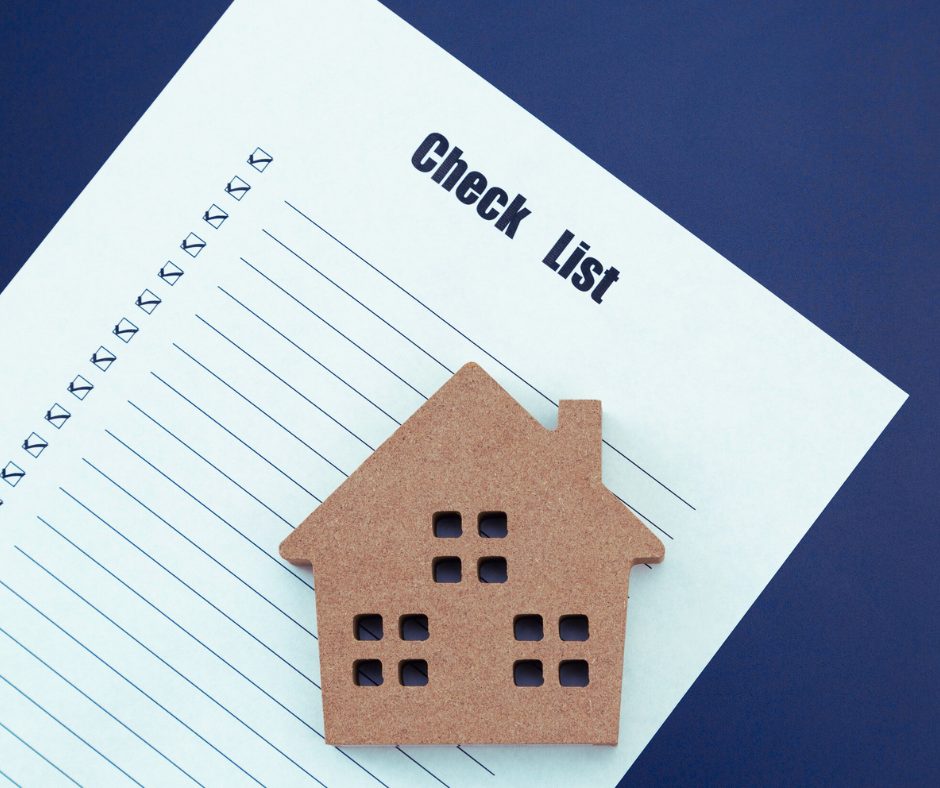 Alan Fishman Coldwell Banker Franklin County PA