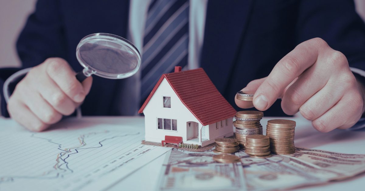 Alan Fishman Coldwell Banker Real Estate Transition Specialist Franklin County PA