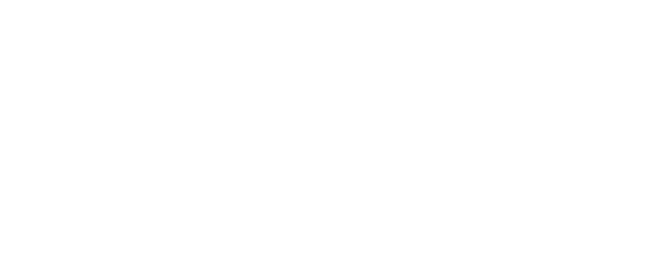 AF-Logo 650px